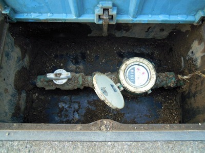 f:id:NobNobPhoto:20181025163909j:plain f:id:NobNobPhoto:20181025163909j:plain