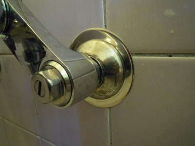 f:id:NobNobPhoto:20181025170712j:plain f:id:NobNobPhoto:20181025170712j:plain