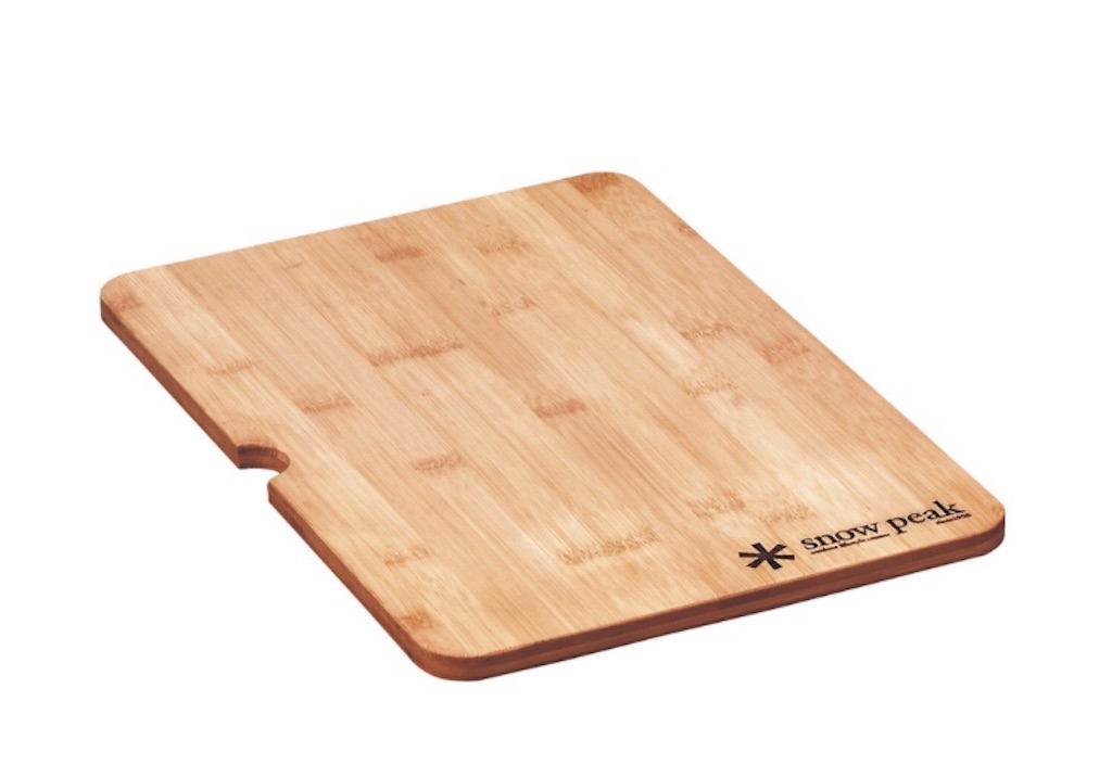 IGTの天板を格安で製作する①材料カット - Noba's Camp