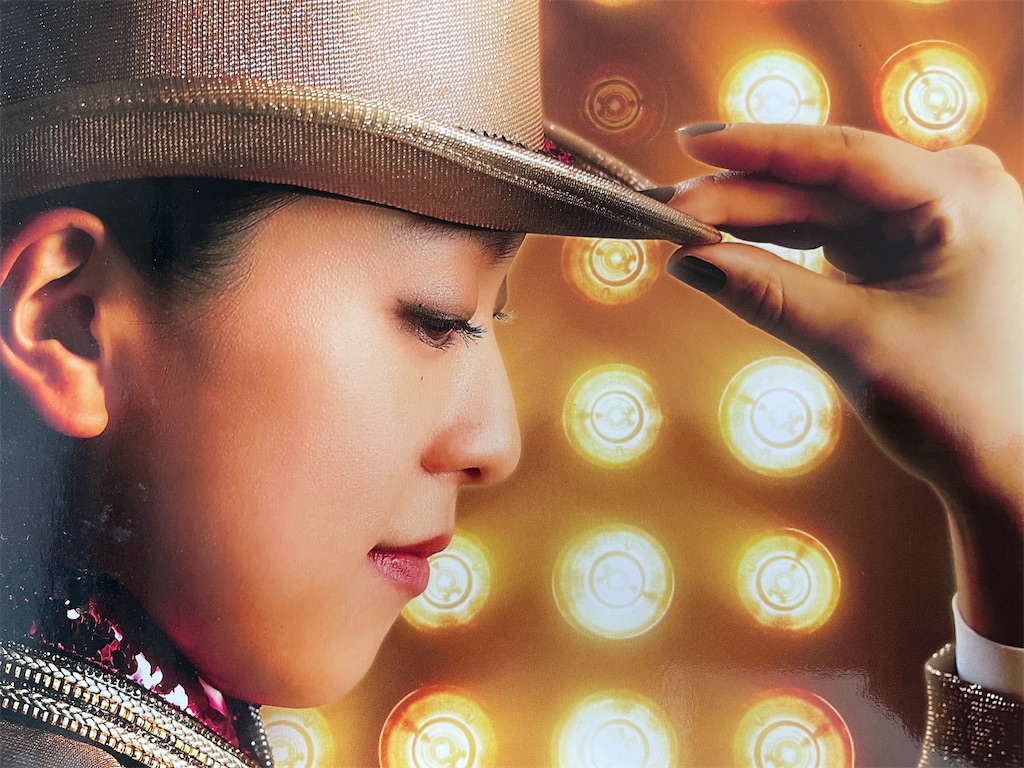 浅田真央 サンクスツアー 青森公演 ペアチケット