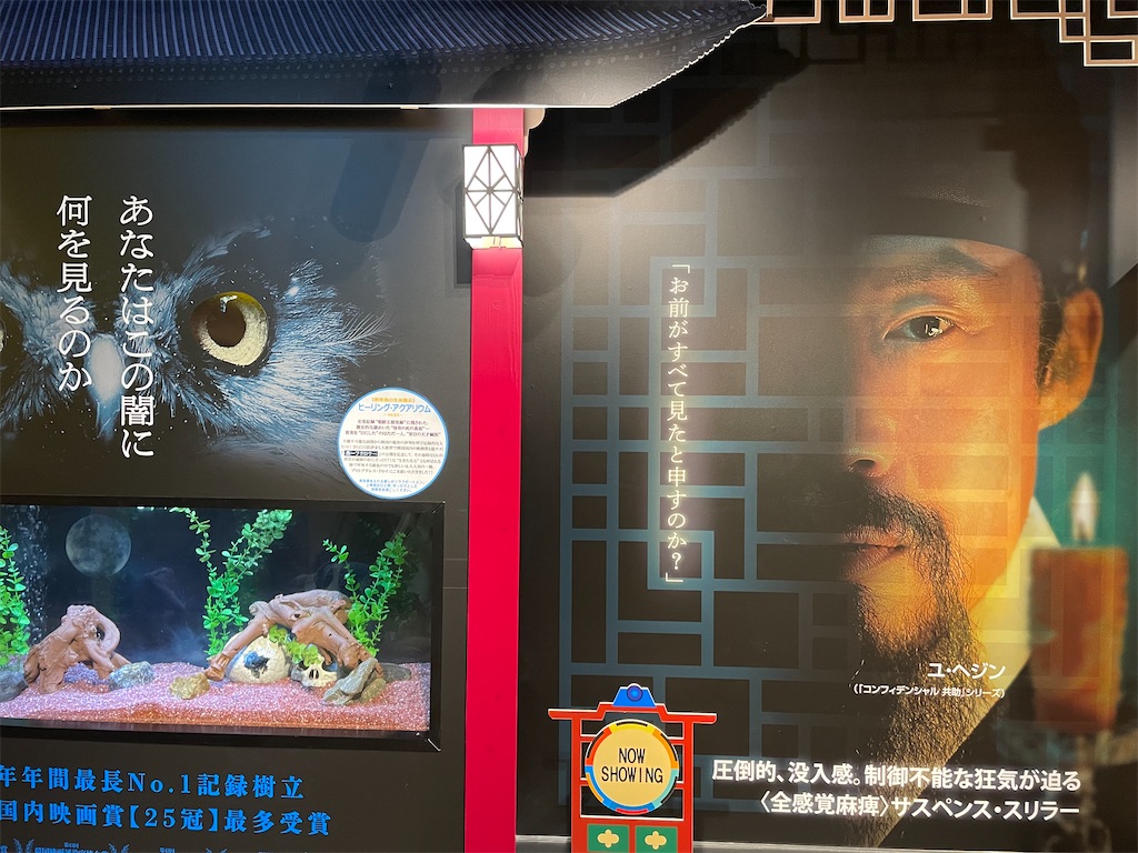 f:id:Nobbyblog:20240306165601j:image