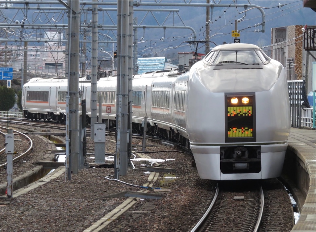 あさき 4s4ki、初のワンマンライブ“4444年”、 3月11日に東京