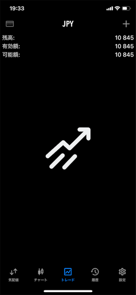 f:id:Nobisiro:20251205202103p:image