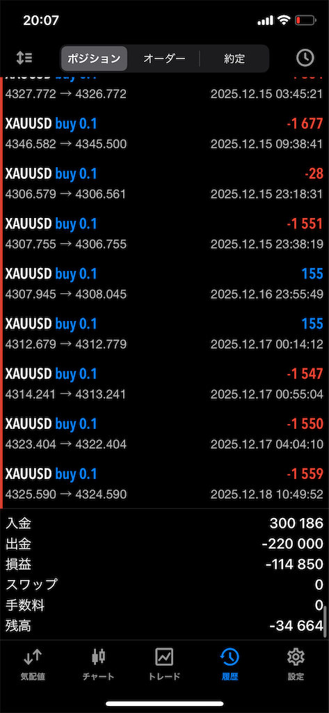 f:id:Nobisiro:20251218210547p:image