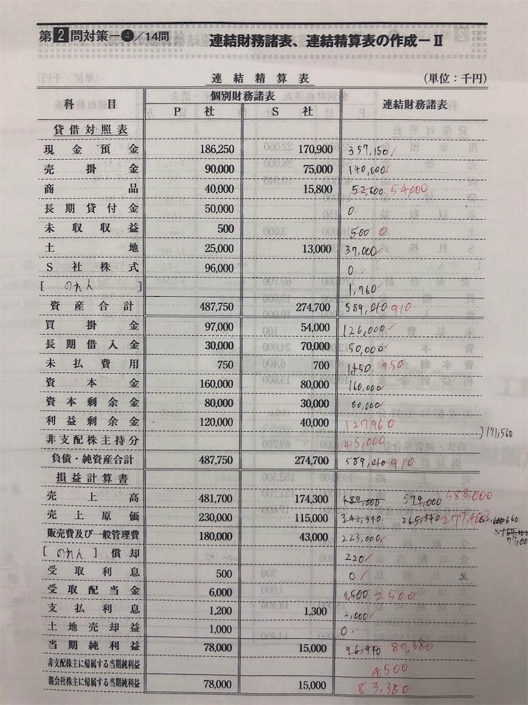 f:id:Nobisiro:20251220212236j:image f:id:Nobisiro:20251220212236j:image