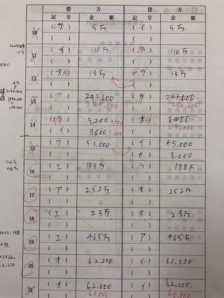 f:id:Nobisiro:20251220212243j:image f:id:Nobisiro:20251220212243j:image