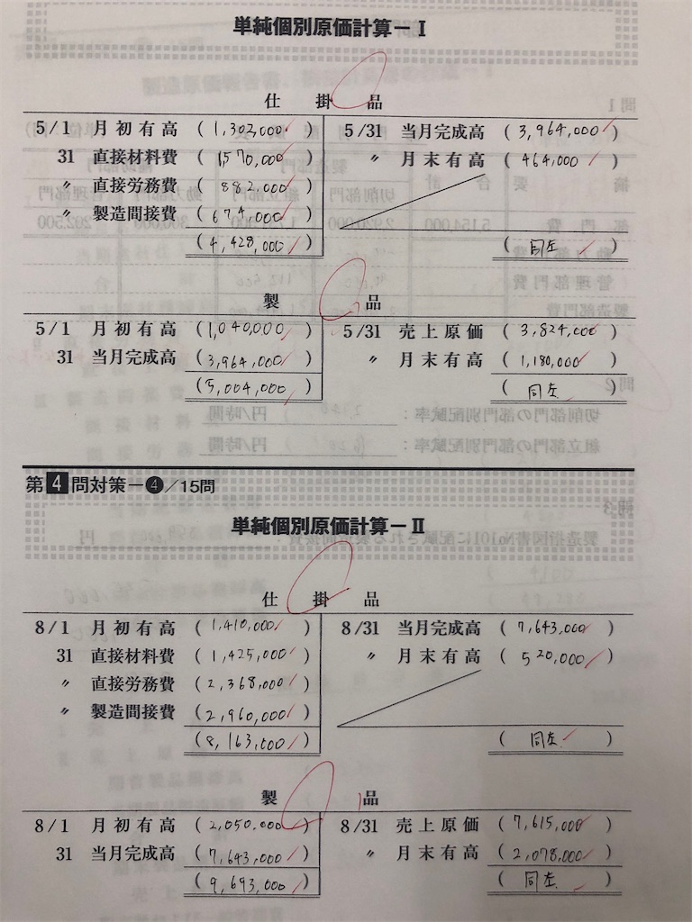 f:id:Nobisiro:20251220212250j:image f:id:Nobisiro:20251220212250j:image