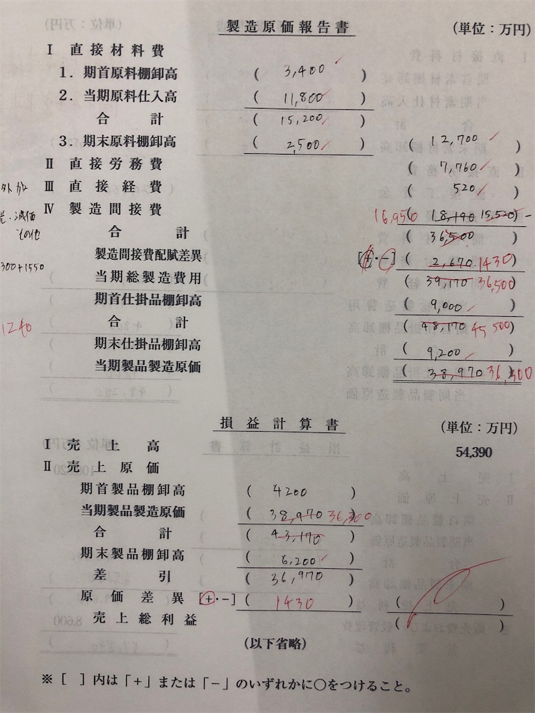 f:id:Nobisiro:20251220212255j:image f:id:Nobisiro:20251220212255j:image