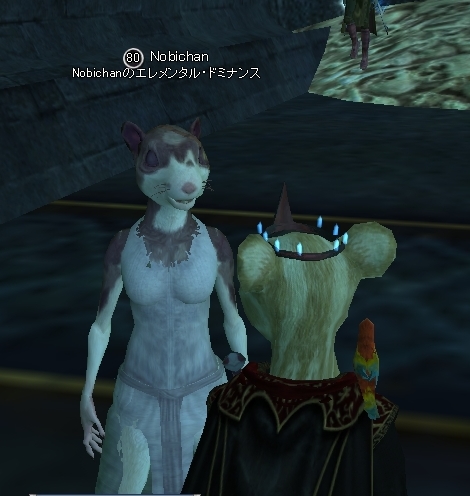 f:id:Nobitan:20091013003709j:image:w300