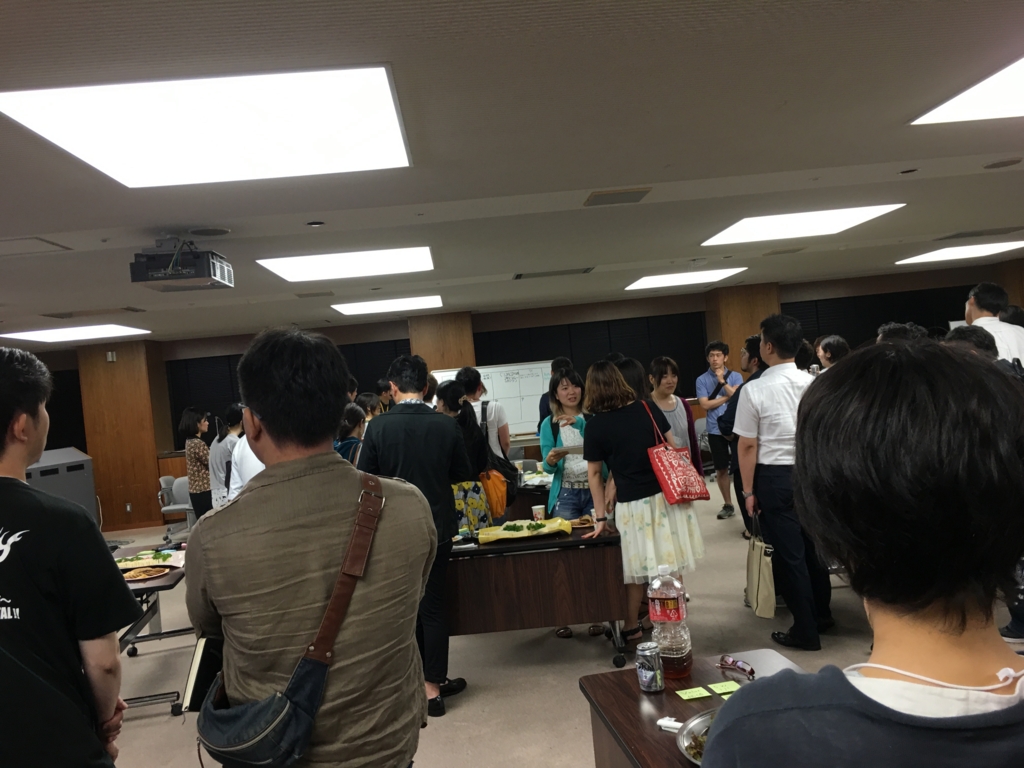 f:id:Nobkz:20160702164140j:plain f:id:Nobkz:20160702164140j:plain