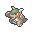 f:id:NoblesseOblige:20160815055315p:image f:id:NoblesseOblige:20160815055315p:image
