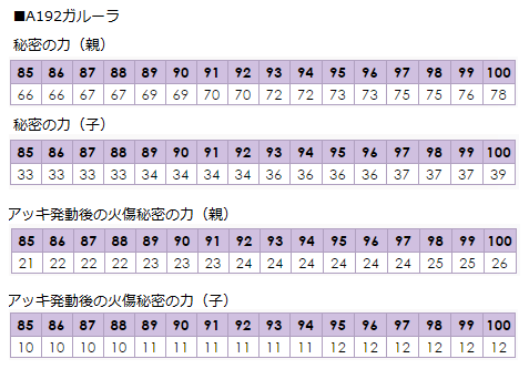 f:id:NoblesseOblige:20160815061039p:image f:id:NoblesseOblige:20160815061039p:image