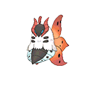 f:id:NoblesseOblige:20161015182357p:image f:id:NoblesseOblige:20161015182357p:image