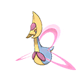 f:id:NoblesseOblige:20161015201756p:image f:id:NoblesseOblige:20161015201756p:image