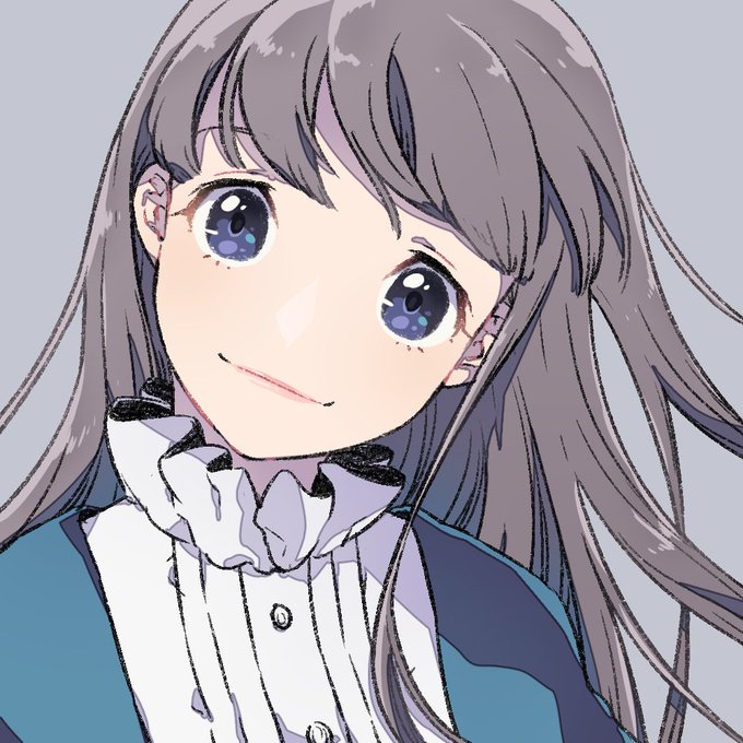 f:id:Noblesse_Oblige:20200319002007j:plain f:id:Noblesse_Oblige:20200319002007j:plain
