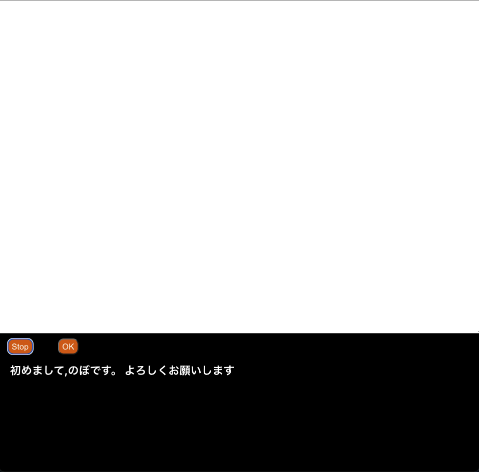 f:id:Nobox:20220221215956p:plain