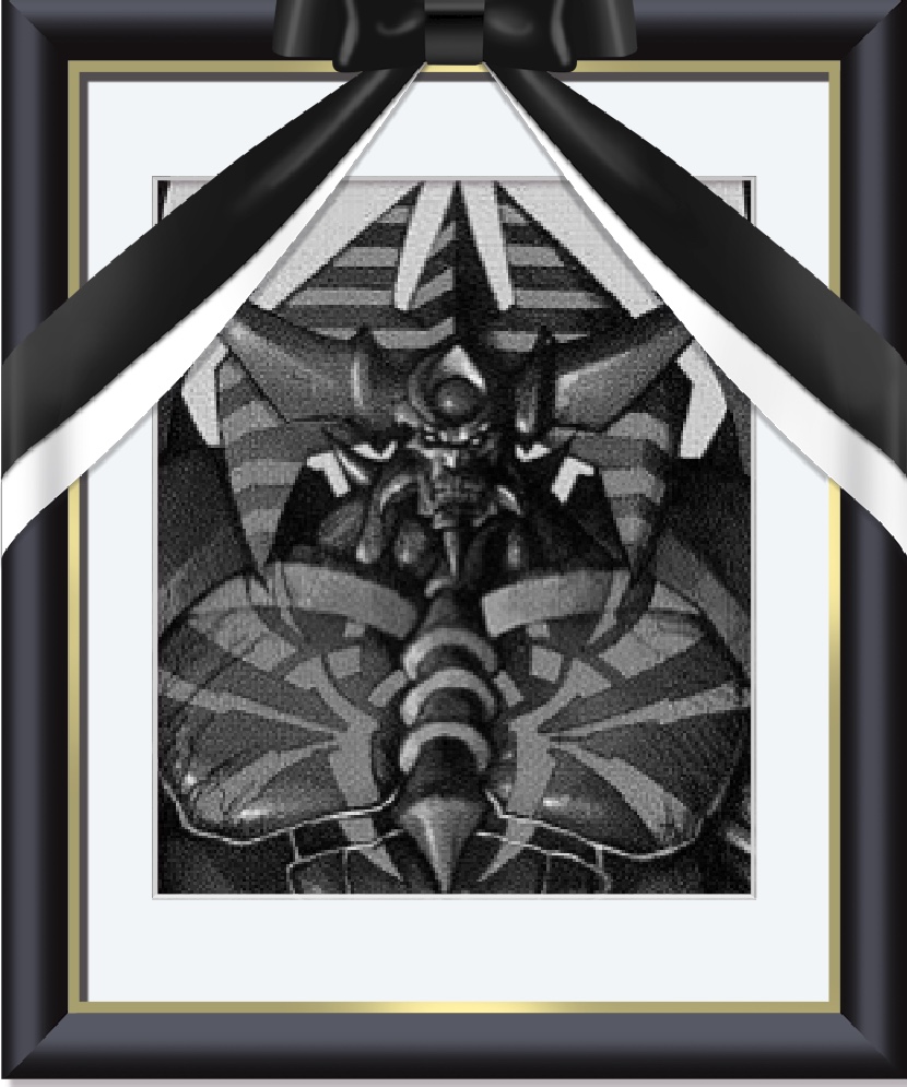 f:id:Nobu-RX-0:20200428192838j:plain