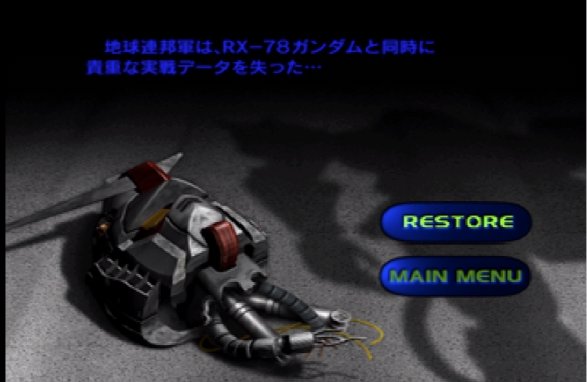 f:id:Nobu-RX-0:20200428193011j:plain