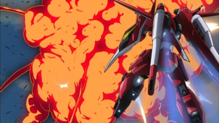 f:id:Nobu-RX-0:20200428213434j:plain