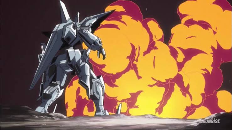 f:id:Nobu-RX-0:20200428215034j:plain