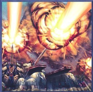 f:id:Nobu-RX-0:20200503235241j:plain