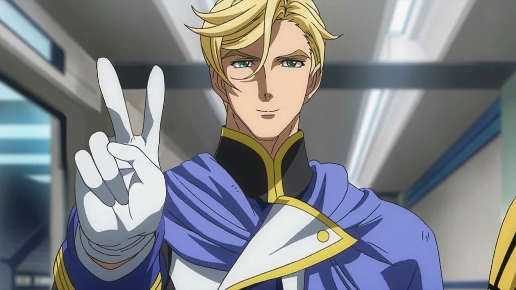 f:id:Nobu-RX-0:20200504150442j:plain