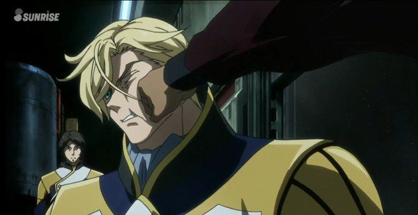 f:id:Nobu-RX-0:20200504150545j:plain