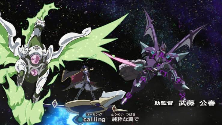 f:id:Nobu-RX-0:20200504151337j:plain