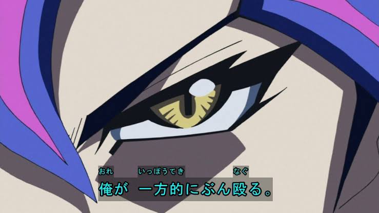f:id:Nobu-RX-0:20200504152636j:plain