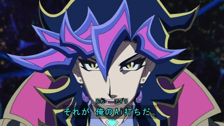 f:id:Nobu-RX-0:20200504152652j:plain