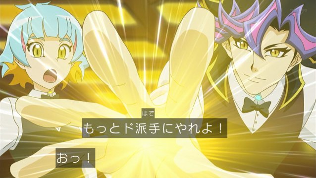 f:id:Nobu-RX-0:20200504152809j:plain