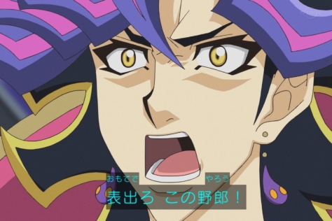 f:id:Nobu-RX-0:20200504152851j:plain