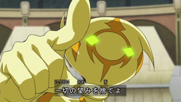 f:id:Nobu-RX-0:20200504152914j:plain