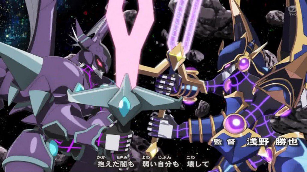 f:id:Nobu-RX-0:20200504155018j:plain