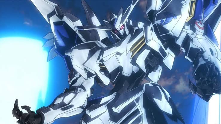 f:id:Nobu-RX-0:20200504155414j:plain