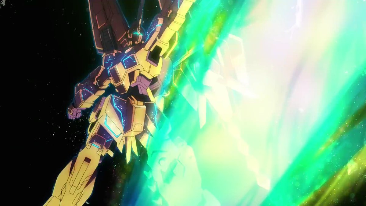 f:id:Nobu-RX-0:20200504164358j:plain