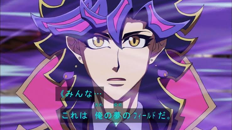 f:id:Nobu-RX-0:20200504171302j:plain