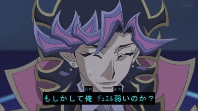 f:id:Nobu-RX-0:20200504174023j:plain