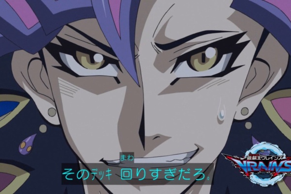 f:id:Nobu-RX-0:20200504174038j:plain