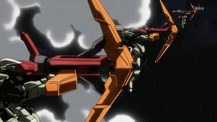 f:id:Nobu-RX-0:20200504175926j:plain