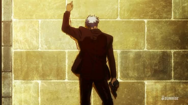 f:id:Nobu-RX-0:20200504175948j:plain