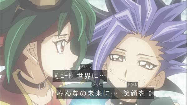 f:id:Nobu-RX-0:20200527055812j:plain