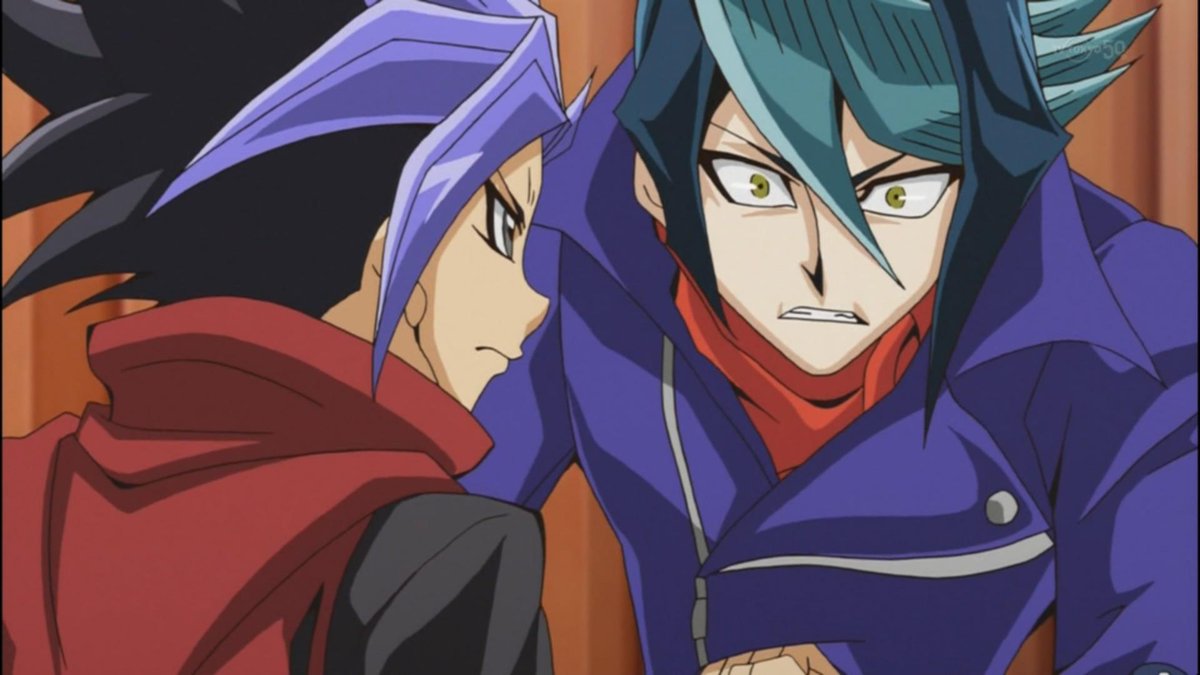 f:id:Nobu-RX-0:20200527094645j:plain