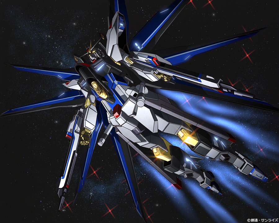 f:id:Nobu-RX-0:20200717001734j:plain