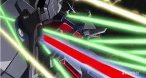 f:id:Nobu-RX-0:20200717001812j:plain