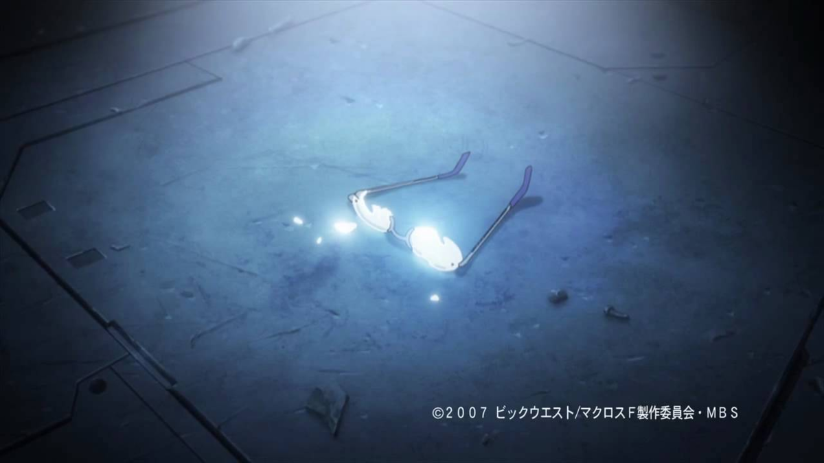 f:id:Nobu-RX-0:20200722022102p:plain