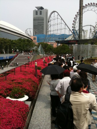 f:id:NobuHat:20100504093943j:image