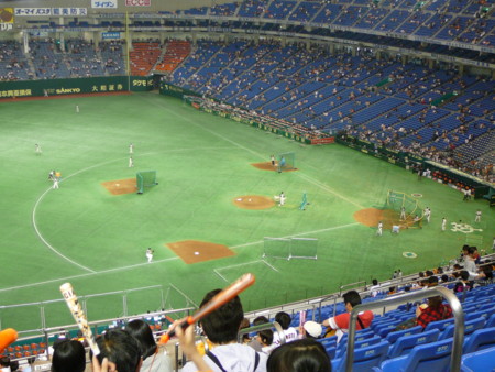 f:id:NobuHat:20100504124534j:image