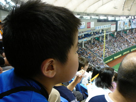 f:id:NobuHat:20100504163503j:image