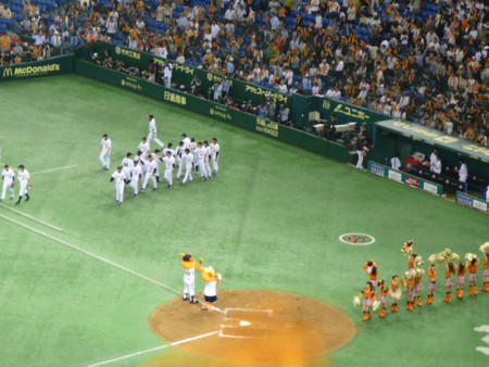 f:id:NobuHat:20100504164750j:image
